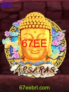 Apsaras