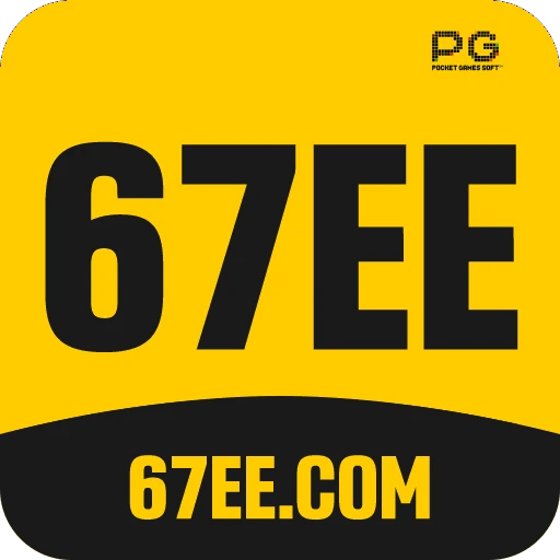 Logo 67EE Cassino